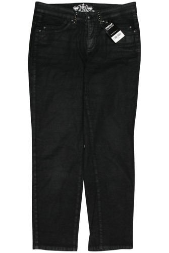 Cambio pantaloni tessuto - pantaloni, di