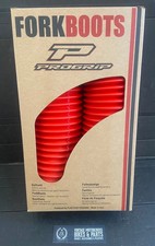 Ghette forcella Progrip Honda