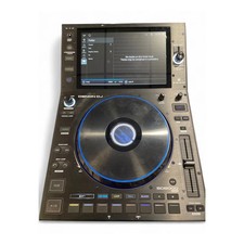Denon SC6000 Prime Standalone
