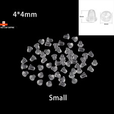 200-2000Pcs Tappi posteriori
