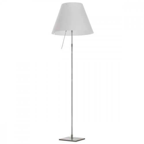 Luceplan costanza terra - costanza,