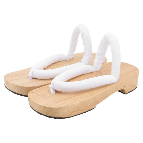 Pair style giapponese - 1,