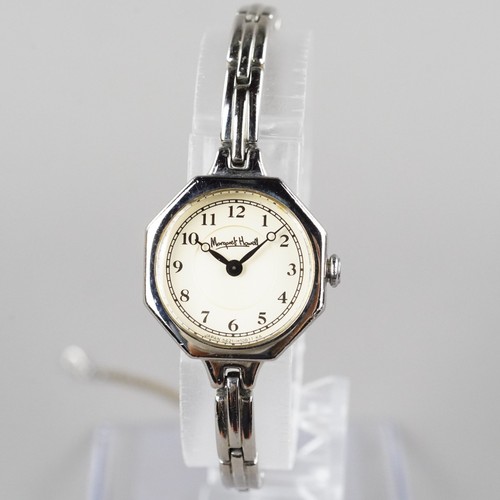 Orologio donna margaret howell - orologio,