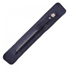 SF-1 TopDeal: muta stagna JQJ
