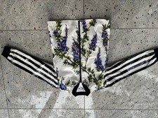Giacca bambino Dolce & Gabbana