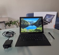 Lenovo Ideapad Miix 700
