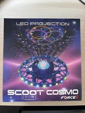 Force1 Scoot Combo Drone