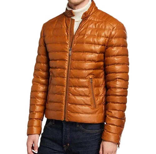 Piumino uomo vera - in, di