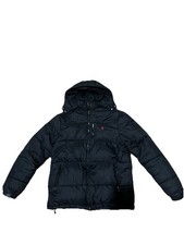 Giubotto Ralph Lauren
