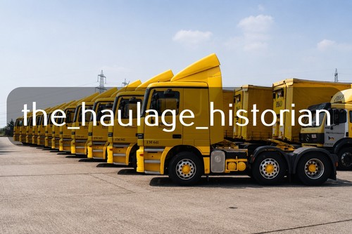 Thh truck photos mercedes - truck,