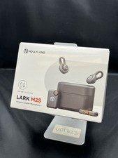 Hollyland Lark M2S Combo