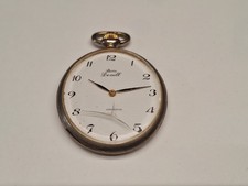 Pierre Denill orologio vintage