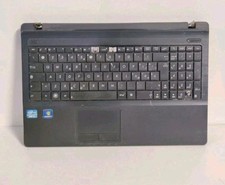 PC Ricambi Asus X54L - CPU