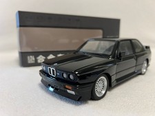 Modellino auto sportiva - , in