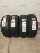4 gomme 225 60 r17