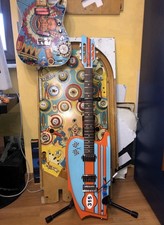 Chitarra elettrica telecaster - chitarra,