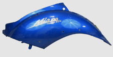 SYM Mio 100 copertura corpo