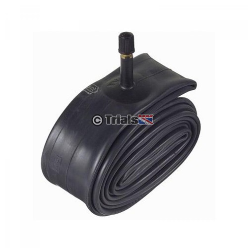 Oset inner tube quality - inner,