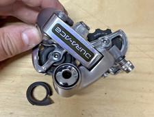 Shimano Dura Ace RD-7402 8