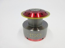 Daiwa Spinning Reel Tournament