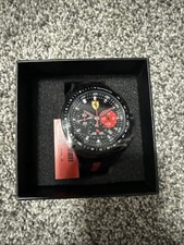 Orologio Ferrari Uomo