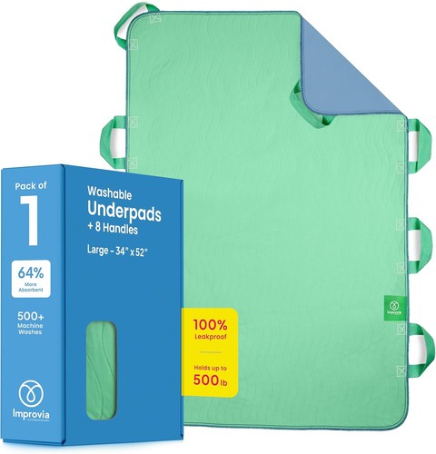 Improvia cuscino letto - improvia,