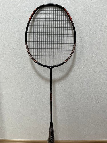 Racchetta badminton yonex - racchetta,