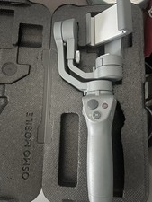DJI Osmo Mobile 2 Gimbal per