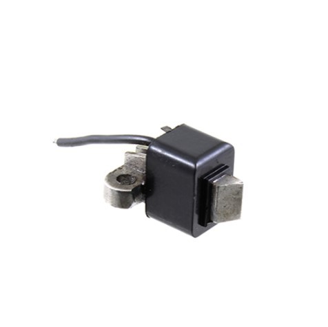 Pick rms per piaggio - per,