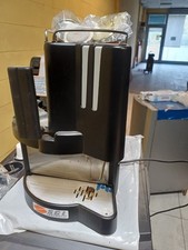 Macchina Caffe SGL a Cialde Di