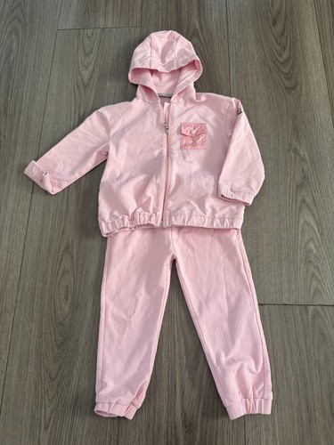 Autentico set tuta - , moncler