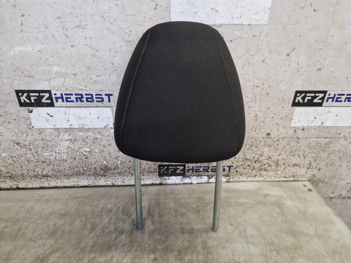 Poggiatesta anteriore nissan - poggiatesta,