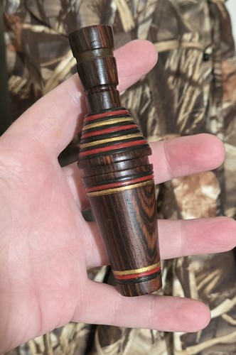 Rnt chiama serie beta piccolo - rnt,