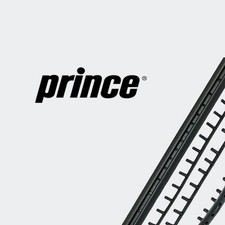 Prince 2022 TXT ATS Tour 100P 305g 18x20 racchetta da tennis occhiello paraurti TC303C