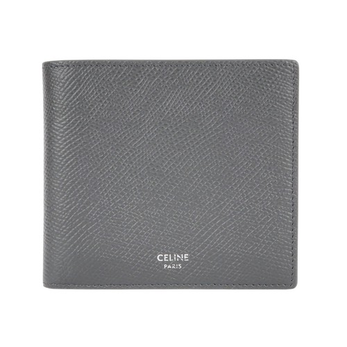 Portafoglio celine pieghevole - celine,