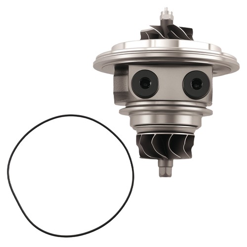 Cartuccia turbo k03 per - per, mini