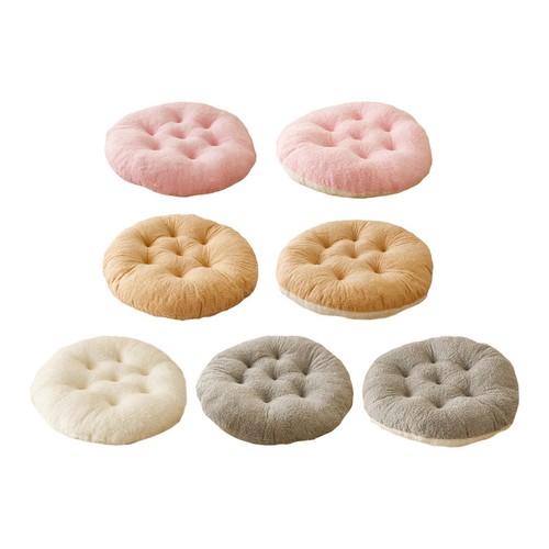 Cuscino per sedia dondolo - cuscino,