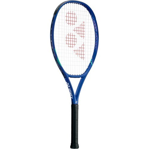 Yonex 08ezj26g racchetta - 08ezj26g, da