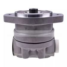 6677581 Ricambio pompa