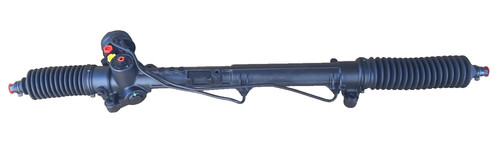 Sr887l scatola sterzo - sterzo, vw