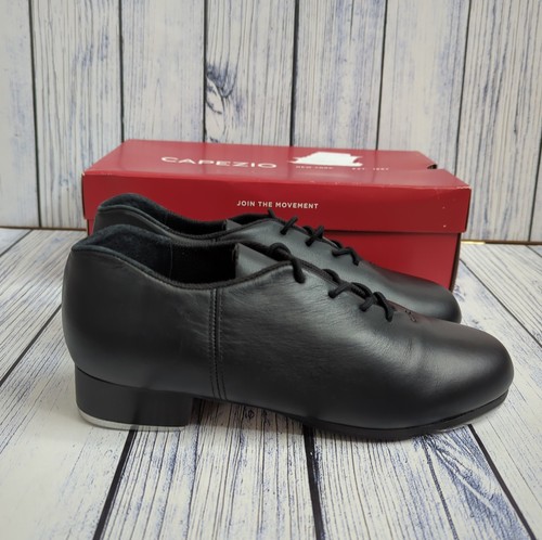 Scarpe ballo capezio - da,