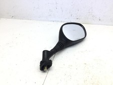 KYMCO DOWNTOWN I 300 SPECCHIO SPECCHIETTO DESTRO 2009 2010 V20000