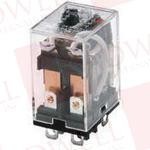 Honeywell szr ly2 - honeywell, /