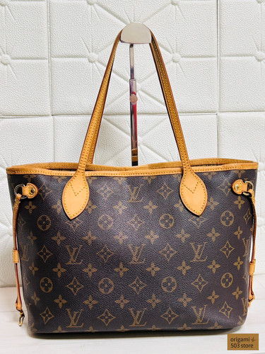 Borsa tracolla louis - a,