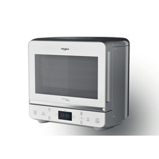 Whirlpool MAX 49 WSL