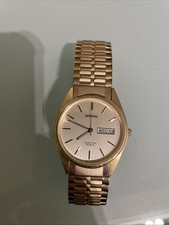 Orologio Vintage Speidel