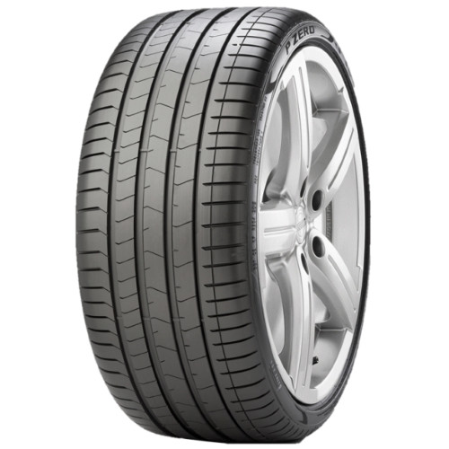 Gomme auto estive 285 - auto,