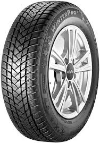 Gomme invernali radial - invernali, gt-radial