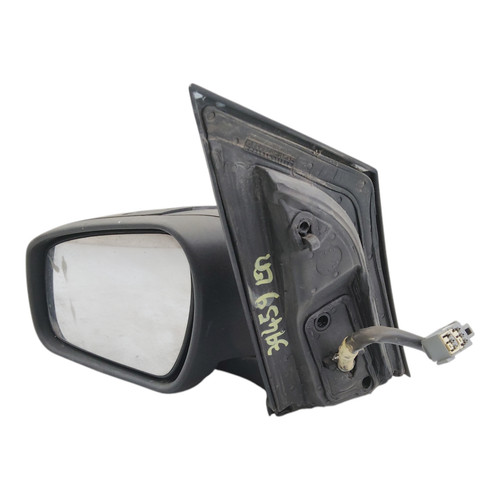 Specchietto retrovisore - specchietto,