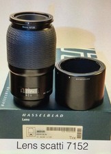 ob. Hasselblad HC 120 macro